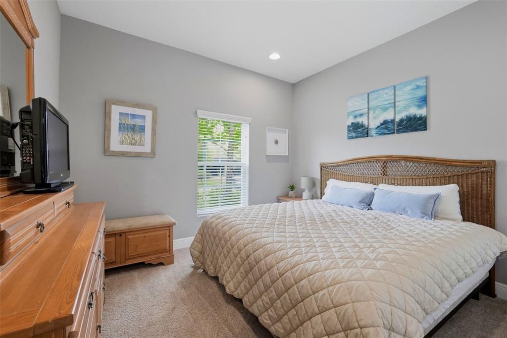 For Sale: $599,900 (4 beds, 3 baths, 2208 Square Feet)