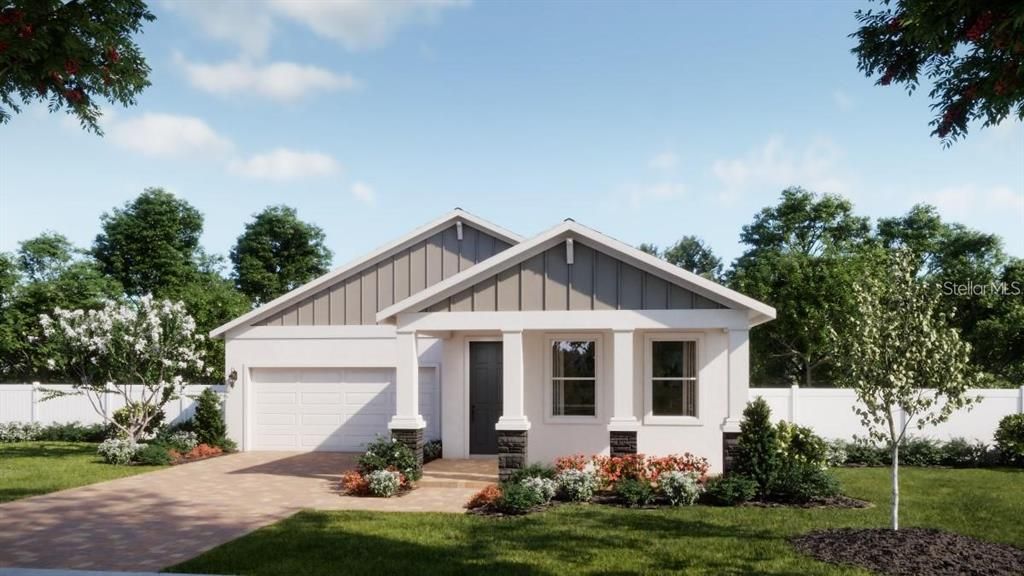 Recently Sold: $464,990 (3 beds, 2 baths, 1955 Square Feet)