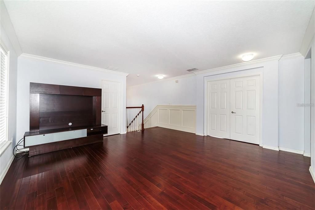 En Renta: $3,999 (5 camas, 3 baños, 3298 Pies cuadrados)