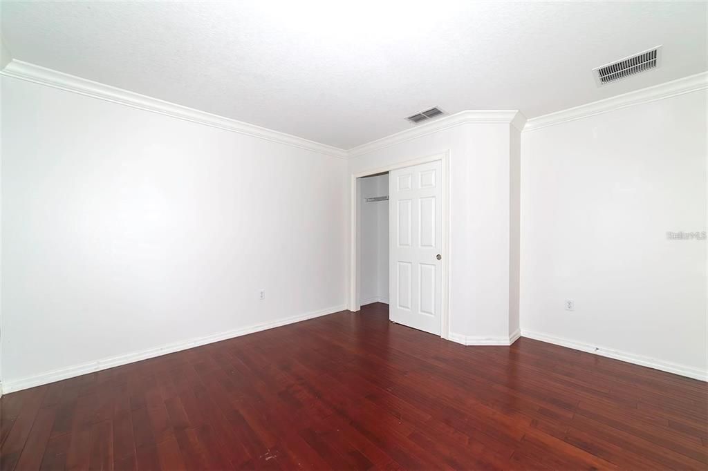 En Renta: $3,999 (5 camas, 3 baños, 3298 Pies cuadrados)