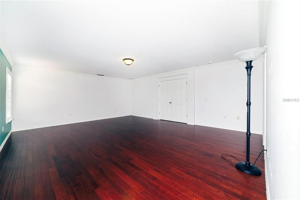 En Renta: $3,999 (5 camas, 3 baños, 3298 Pies cuadrados)