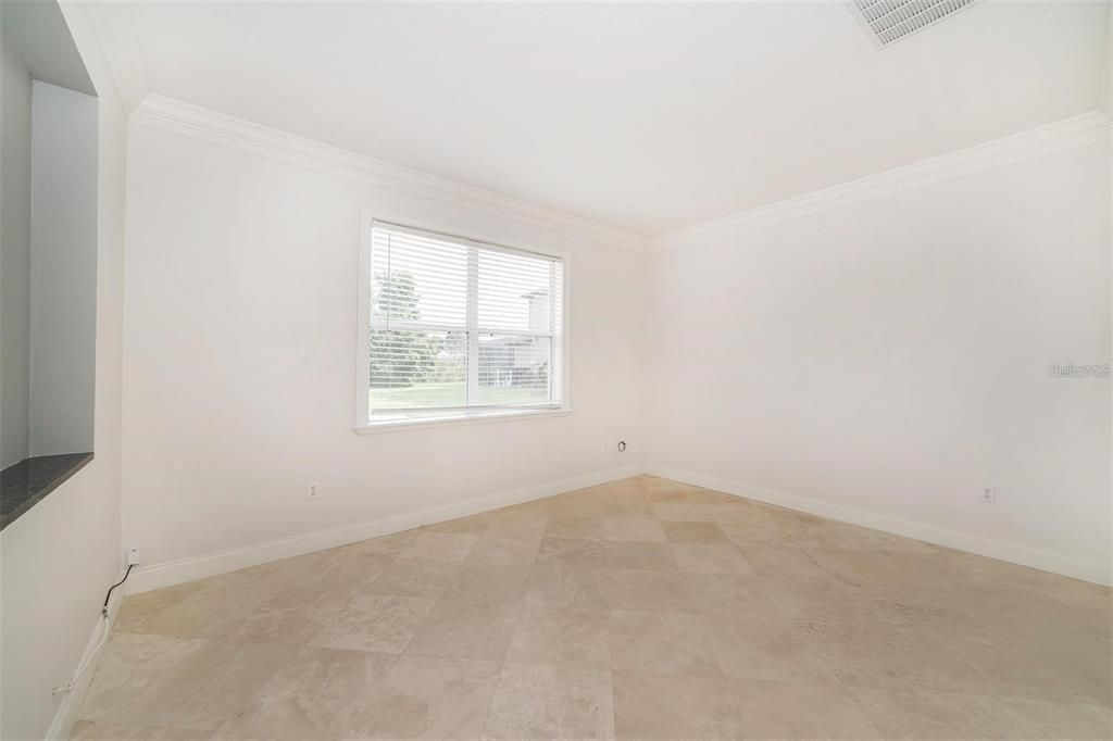 En Renta: $3,999 (5 camas, 3 baños, 3298 Pies cuadrados)