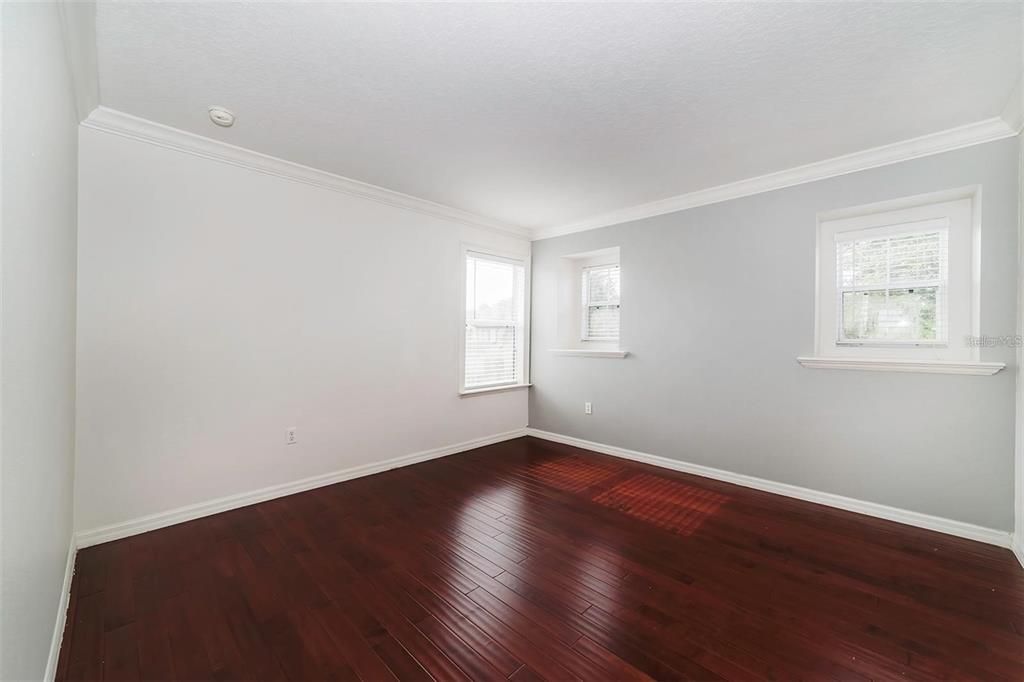 En Renta: $3,999 (5 camas, 3 baños, 3298 Pies cuadrados)