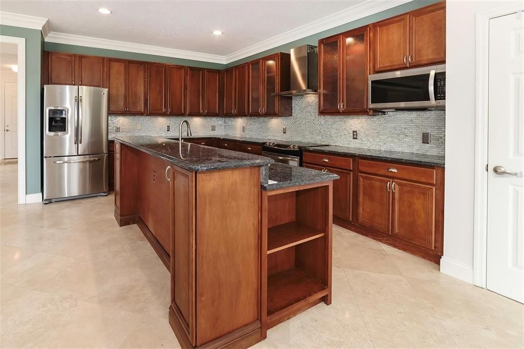 En Renta: $3,999 (5 camas, 3 baños, 3298 Pies cuadrados)