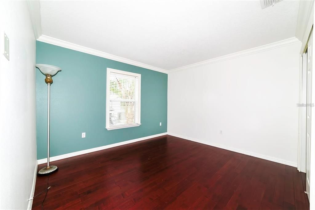 En Renta: $3,999 (5 camas, 3 baños, 3298 Pies cuadrados)