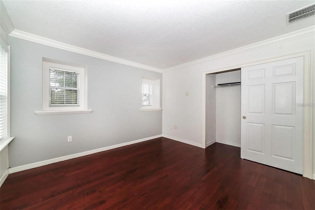 En Renta: $3,999 (5 camas, 3 baños, 3298 Pies cuadrados)