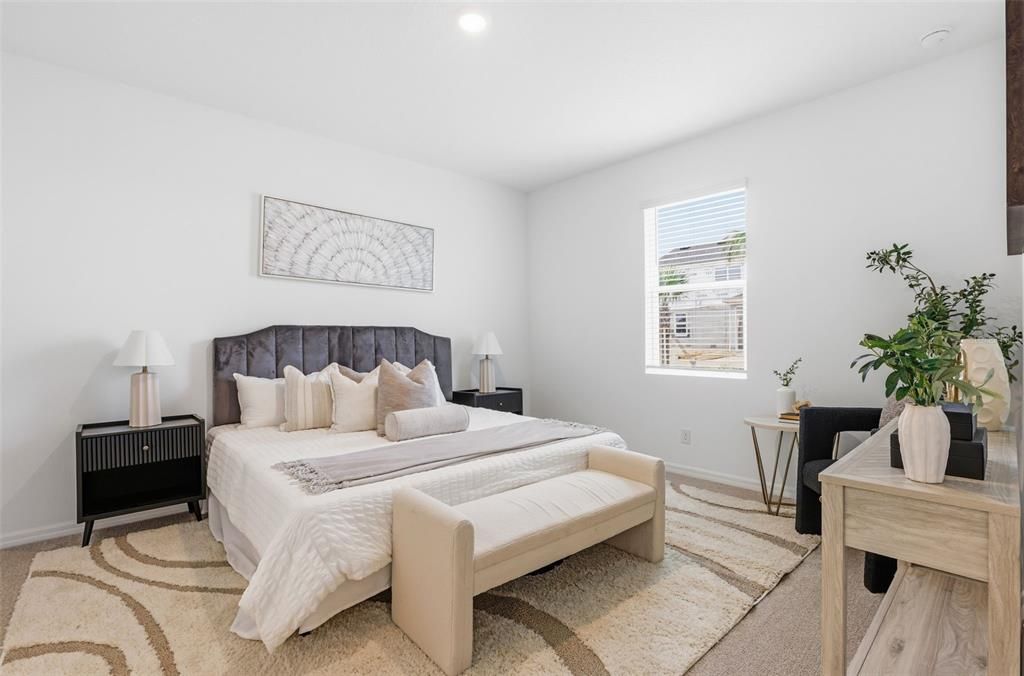 Activo con contrato: $400,000 (4 camas, 2 baños, 1819 Pies cuadrados)