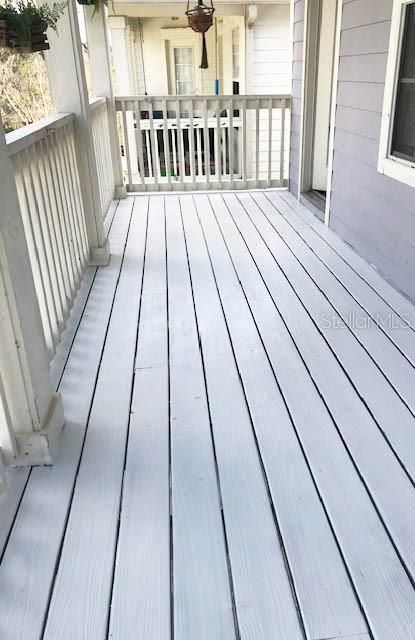 For Rent: $2,600 (3 beds, 2 baths, 1764 Square Feet)