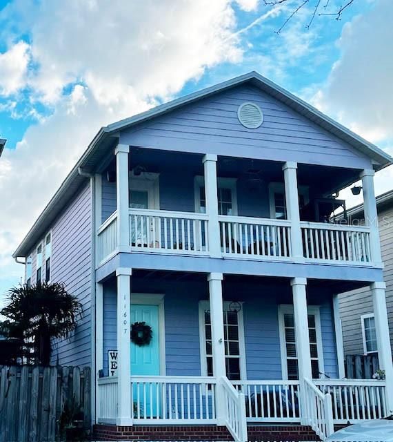 For Rent: $2,600 (3 beds, 2 baths, 1764 Square Feet)