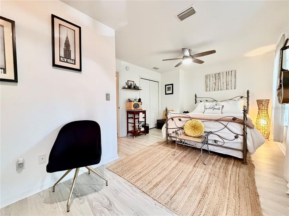 For Rent: $2,600 (3 beds, 2 baths, 1764 Square Feet)