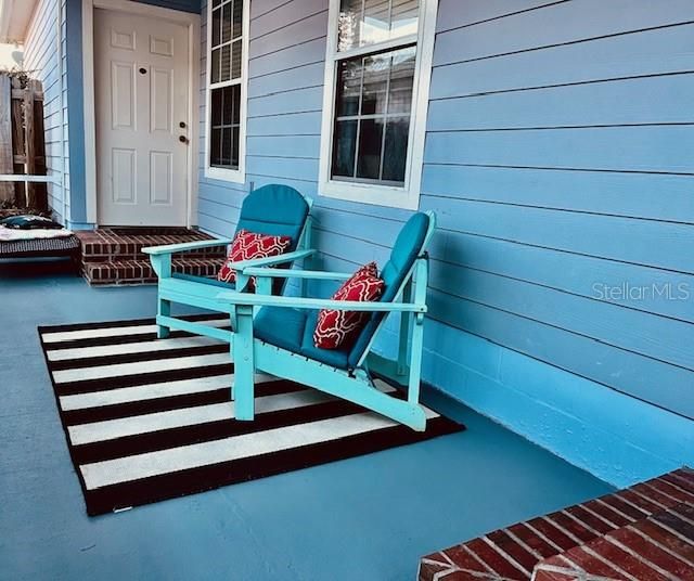 For Rent: $2,600 (3 beds, 2 baths, 1764 Square Feet)