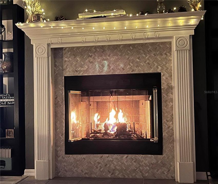 For Rent: $2,600 (3 beds, 2 baths, 1764 Square Feet)