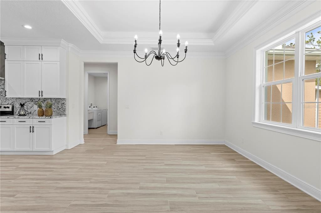 На продажу: $745,000 (4 спален, 4 ванн, 3378 Квадратных фут)