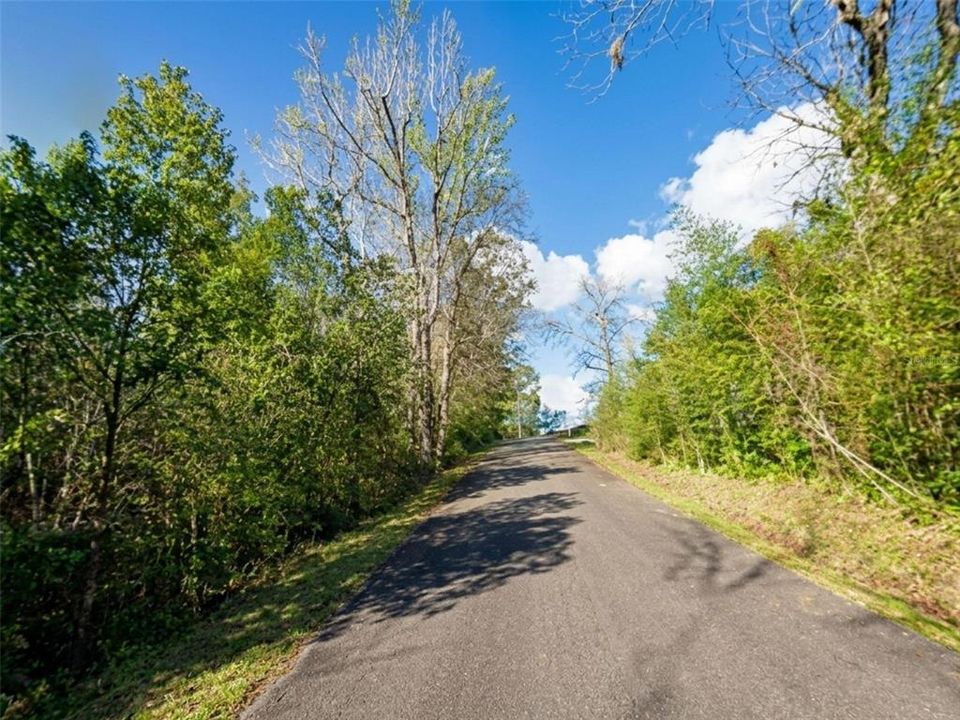 待售: $39,900 (2.75 acres)