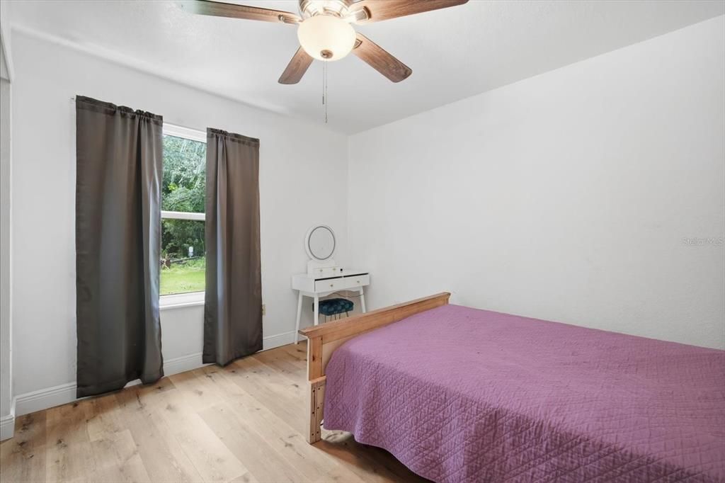 For Rent: $1,800 (3 beds, 2 baths, 1160 Square Feet)