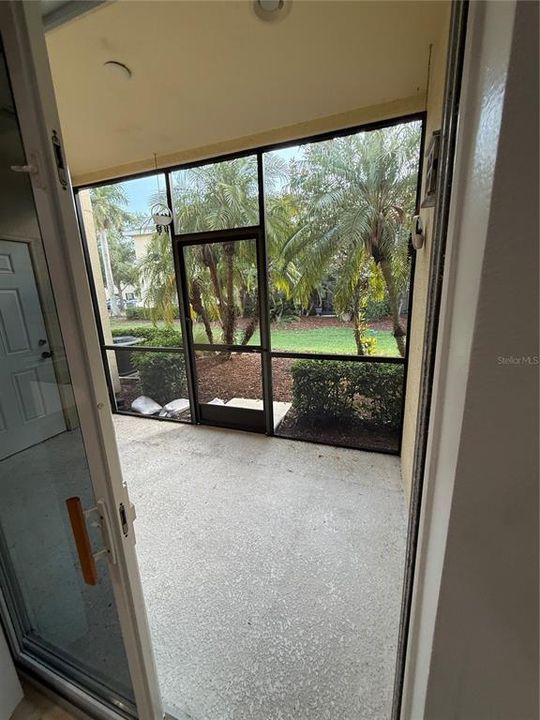 В аренду: $1,850 (2 спален, 2 ванн, 1429 Квадратных фут)
