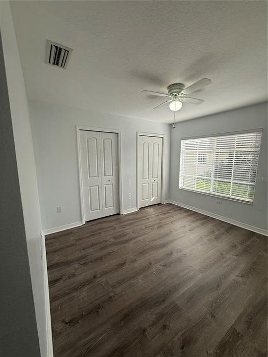 В аренду: $1,850 (2 спален, 2 ванн, 1429 Квадратных фут)