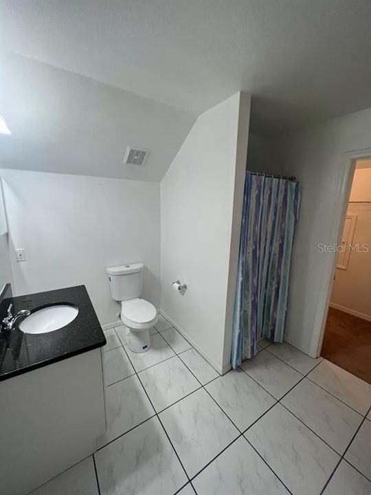 На продажу: $489,900 (5 спален, 3 ванн, 2939 Квадратных фут)