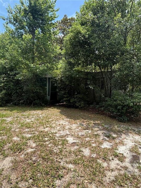 Recently Sold: $45,000 (2 beds, 1 baths, 660 Square Feet)