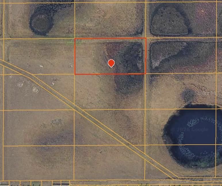 На продажу: $59,999 (4.83 acres)