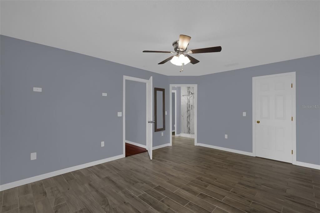 For Sale: $340,000 (3 beds, 2 baths, 1485 Square Feet)