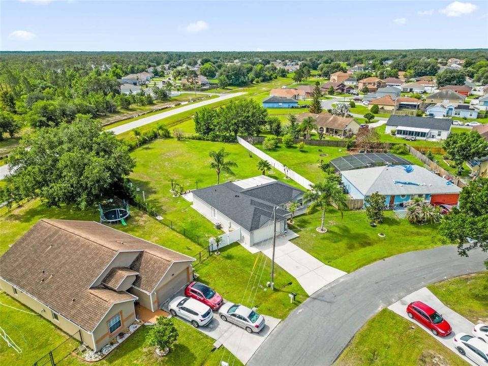 For Sale: $340,000 (3 beds, 2 baths, 1485 Square Feet)