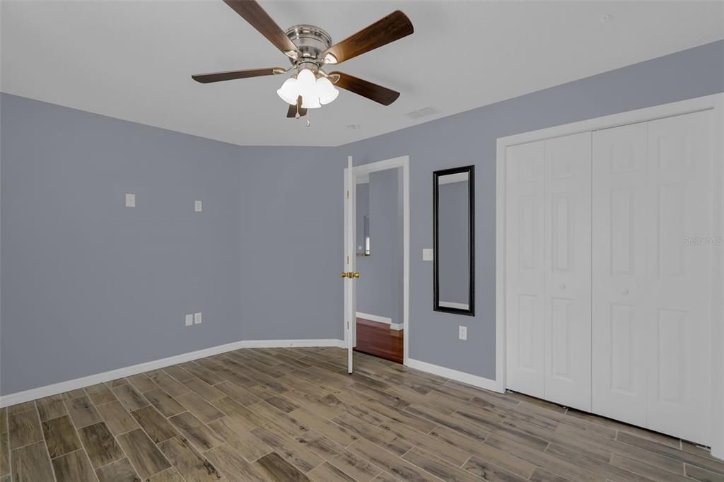 For Sale: $340,000 (3 beds, 2 baths, 1485 Square Feet)
