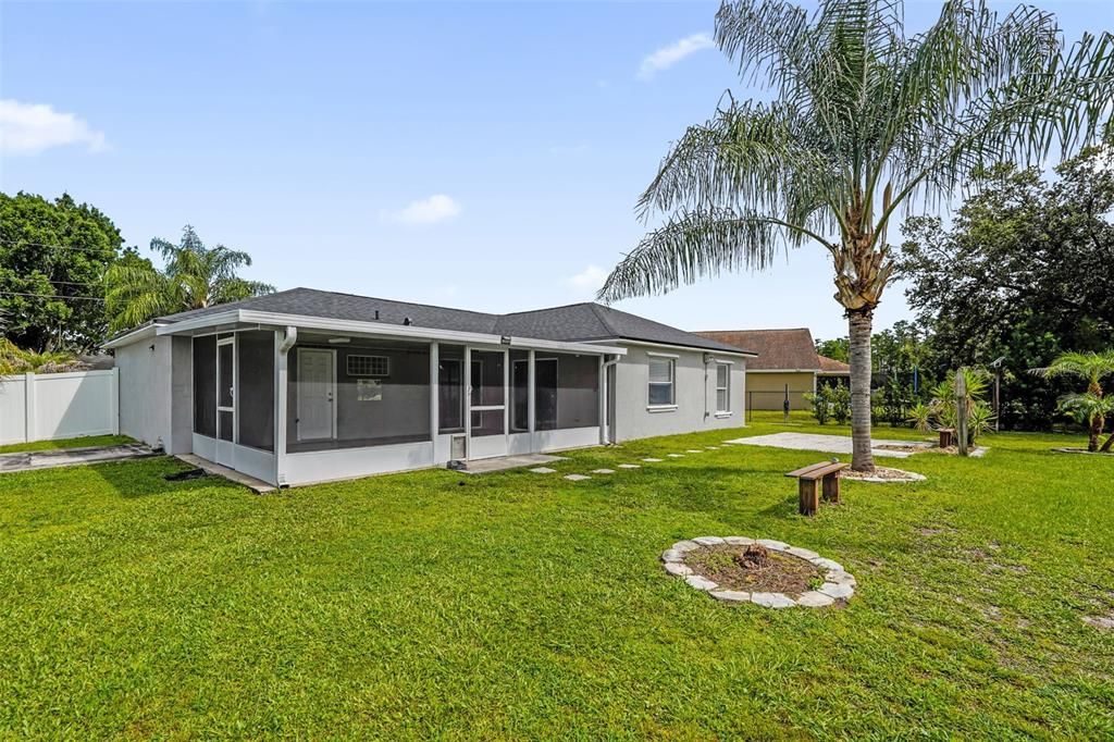 For Sale: $340,000 (3 beds, 2 baths, 1485 Square Feet)