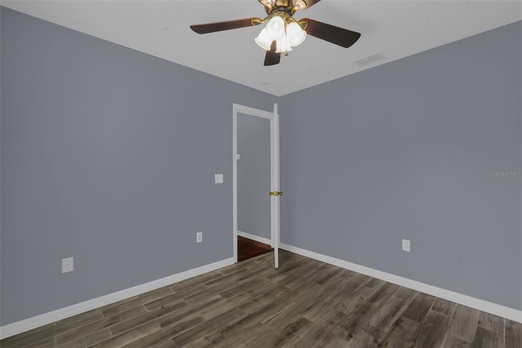 For Sale: $340,000 (3 beds, 2 baths, 1485 Square Feet)