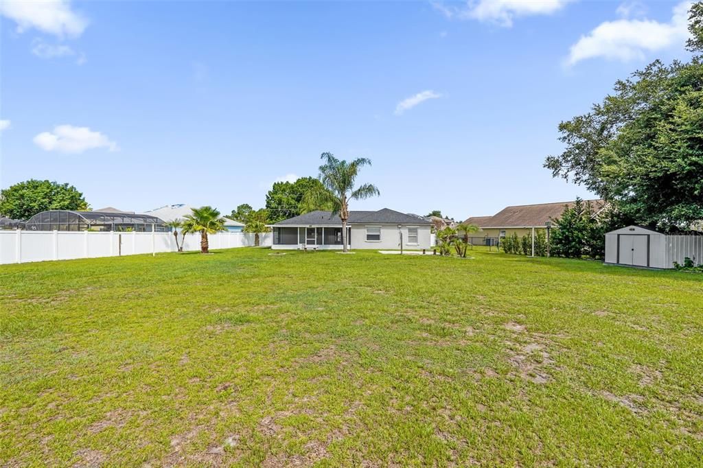 For Sale: $340,000 (3 beds, 2 baths, 1485 Square Feet)