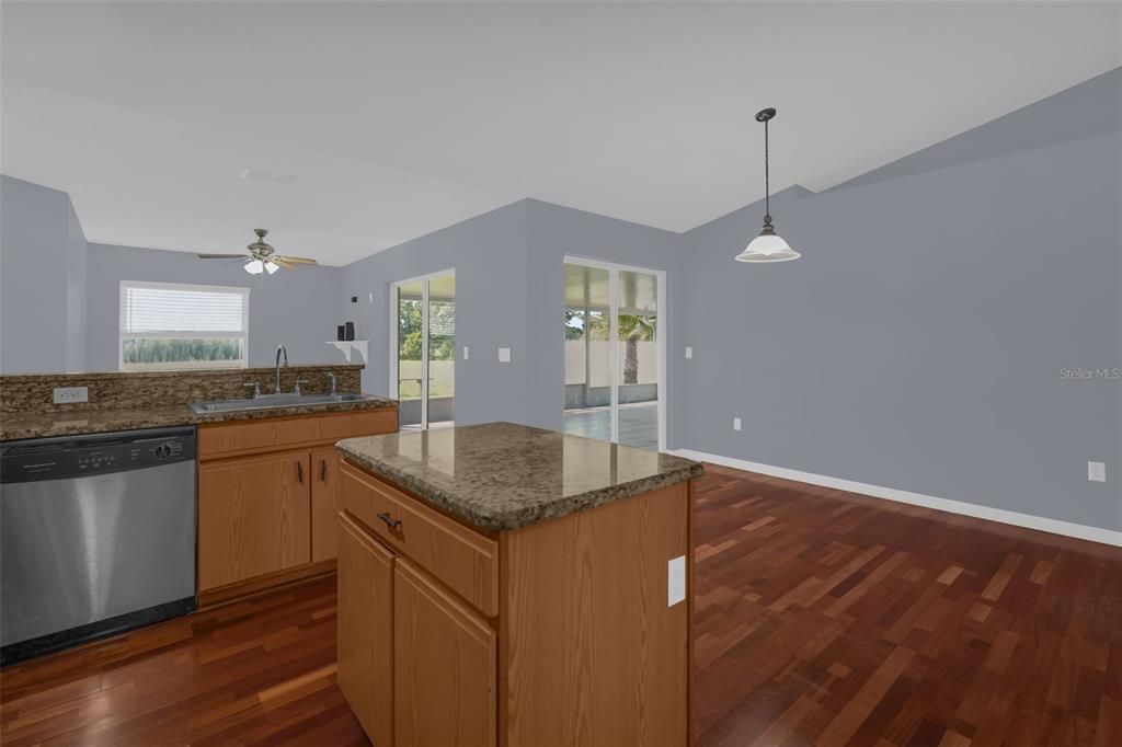 For Sale: $340,000 (3 beds, 2 baths, 1485 Square Feet)