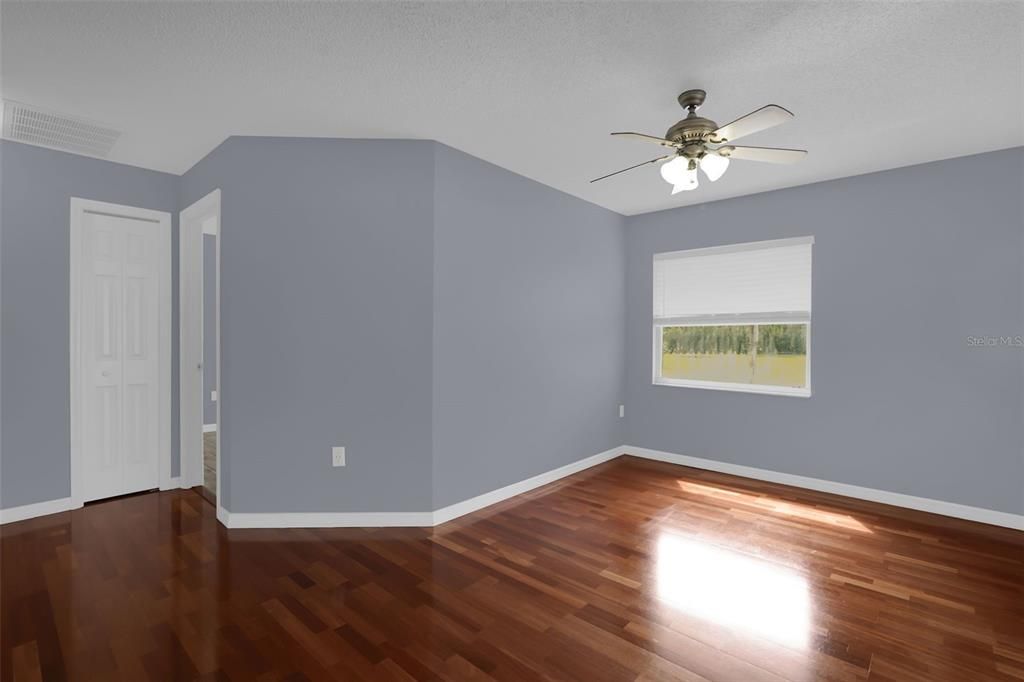 For Sale: $340,000 (3 beds, 2 baths, 1485 Square Feet)