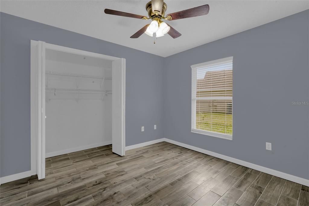 For Sale: $340,000 (3 beds, 2 baths, 1485 Square Feet)