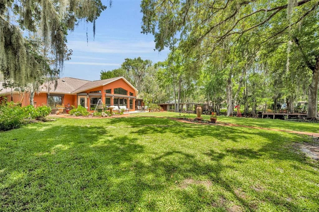 На продажу: $689,000 (4 спален, 3 ванн, 2538 Квадратных фут)