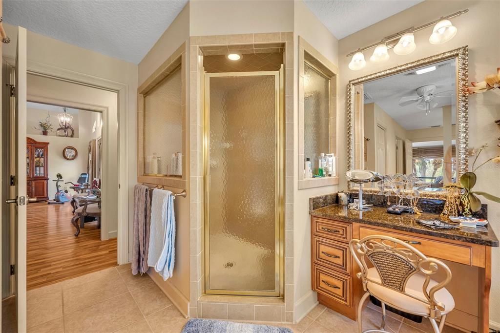 На продажу: $689,000 (4 спален, 3 ванн, 2538 Квадратных фут)