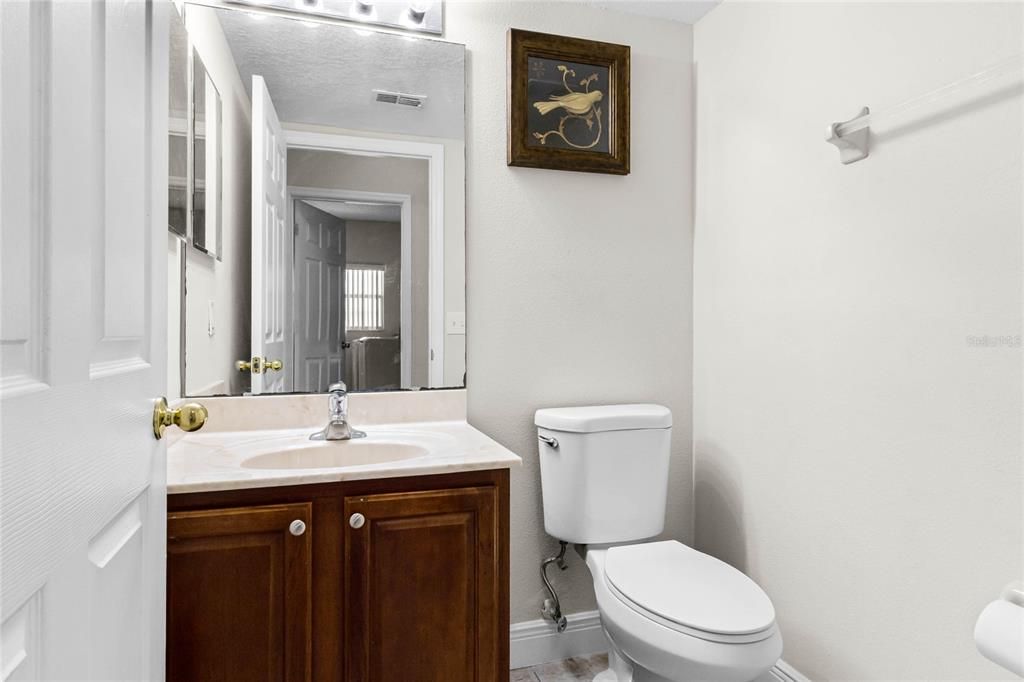 For Sale: $295,000 (4 beds, 2 baths, 2806 Square Feet)