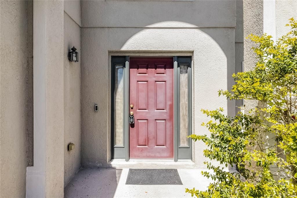 For Sale: $295,000 (4 beds, 2 baths, 2806 Square Feet)