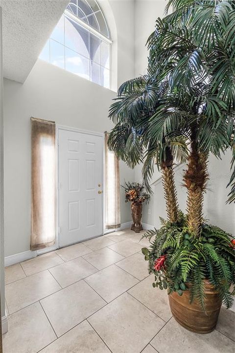 For Sale: $295,000 (4 beds, 2 baths, 2806 Square Feet)