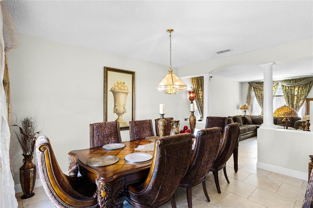 For Sale: $295,000 (4 beds, 2 baths, 2806 Square Feet)