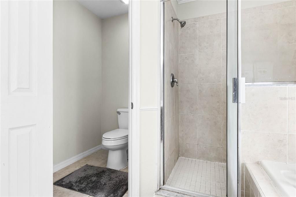 For Sale: $295,000 (4 beds, 2 baths, 2806 Square Feet)