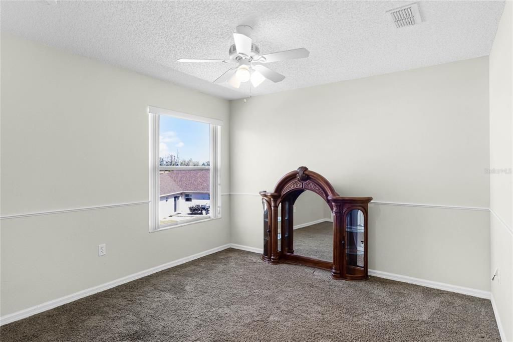 For Sale: $295,000 (4 beds, 2 baths, 2806 Square Feet)
