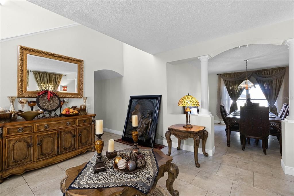 For Sale: $295,000 (4 beds, 2 baths, 2806 Square Feet)