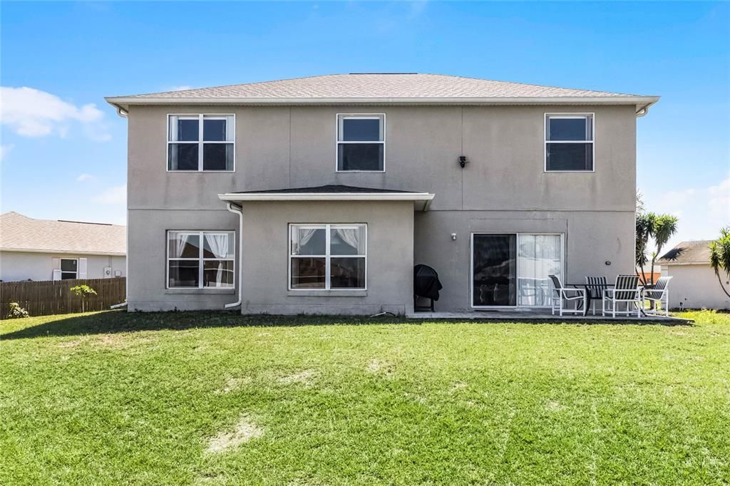 For Sale: $295,000 (4 beds, 2 baths, 2806 Square Feet)