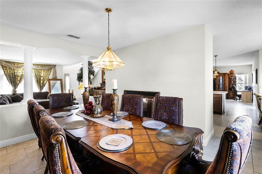 For Sale: $295,000 (4 beds, 2 baths, 2806 Square Feet)