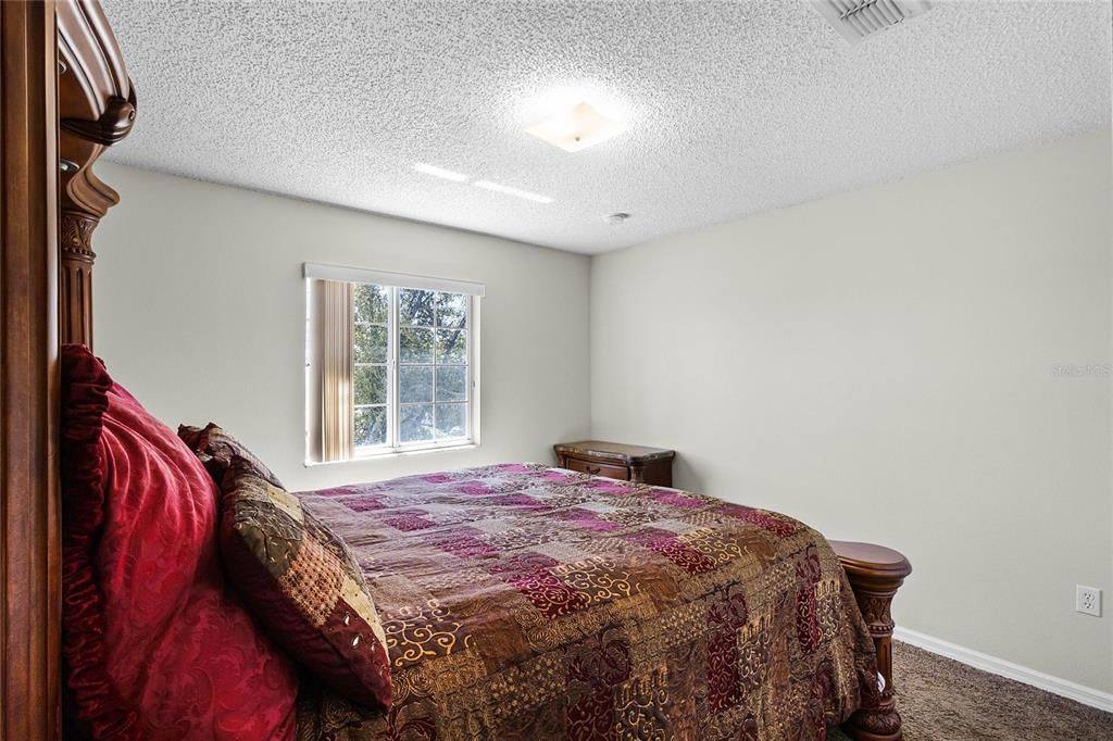 For Sale: $295,000 (4 beds, 2 baths, 2806 Square Feet)
