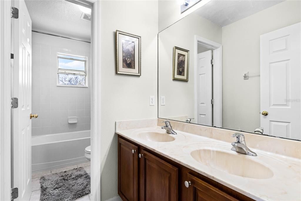 For Sale: $295,000 (4 beds, 2 baths, 2806 Square Feet)