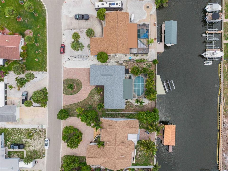 For Sale: $624,900 (3 beds, 2 baths, 1458 Square Feet)