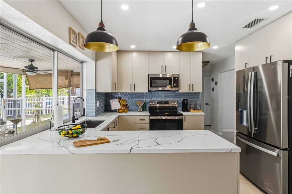 For Sale: $624,900 (3 beds, 2 baths, 1458 Square Feet)