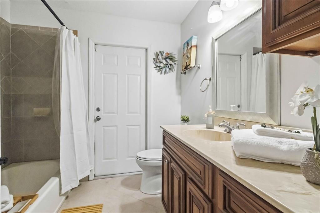 For Sale: $624,900 (3 beds, 2 baths, 1458 Square Feet)