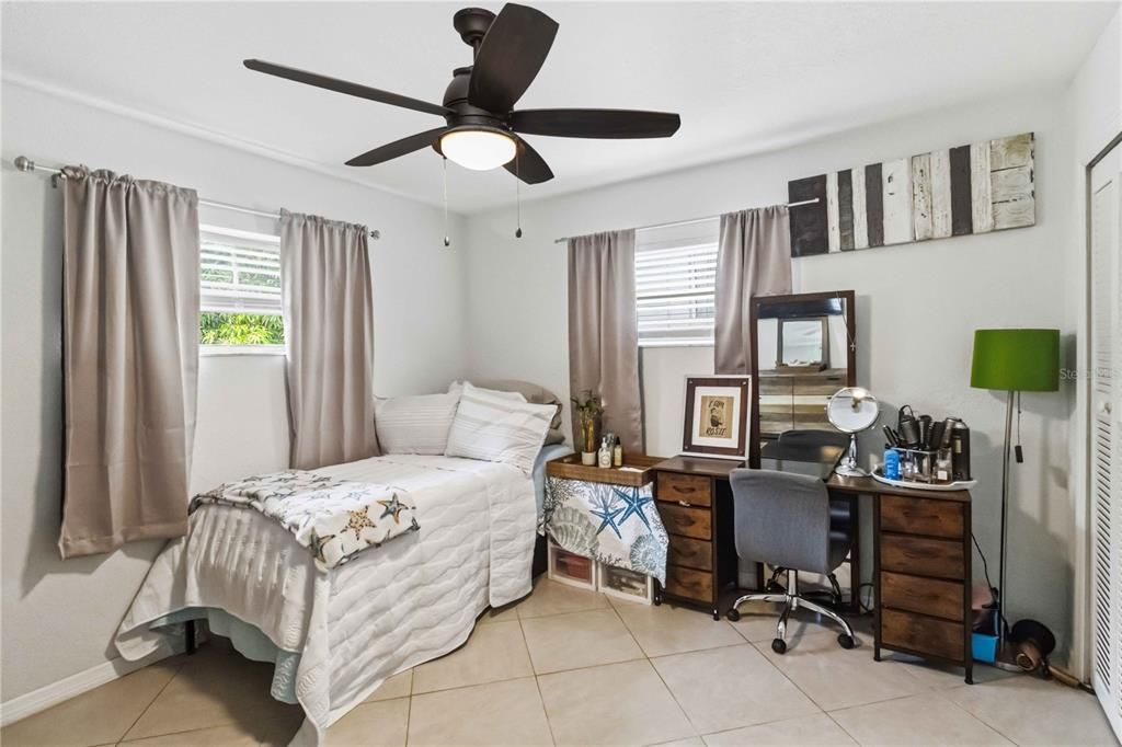 For Sale: $624,900 (3 beds, 2 baths, 1458 Square Feet)